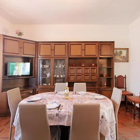 Marcella By Interhome Villa