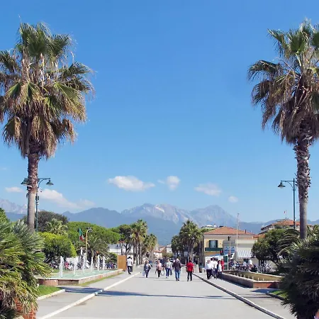 Marcella By Interhome