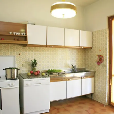 Marcella By Interhome *