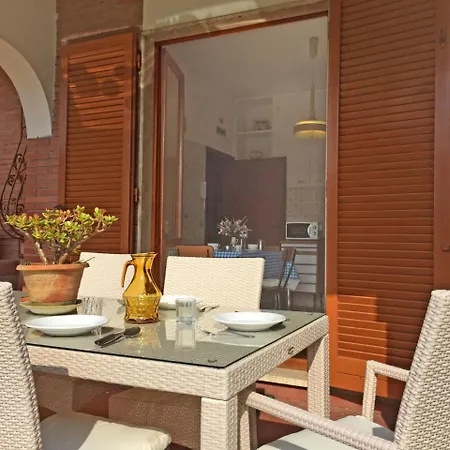 Marcella By Interhome Villa *