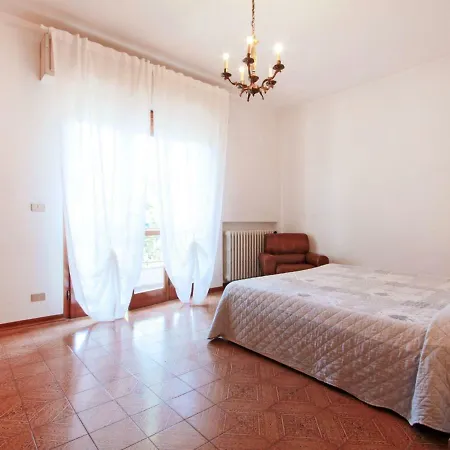 Marcella By Interhome