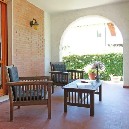 Villa Marcella By Interhome *