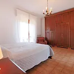 Marcella By Interhome Villa Forte dei Marmi