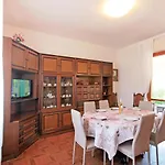 Marcella By Interhome *