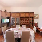 Marcella By Interhome Villa