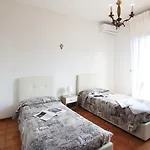 Marcella By Interhome * Forte dei Marmi