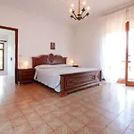 Marcella By Interhome * Forte dei Marmi