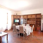 Marcella By Interhome