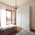 Marcella By Interhome Villa Forte dei Marmi