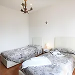 Marcella By Interhome Forte dei Marmi