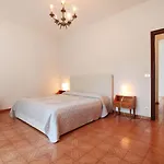 Marcella By Interhome Villa Forte dei Marmi