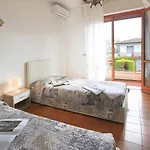 Marcella By Interhome *