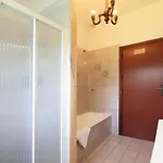 Marcella By Interhome Forte dei Marmi