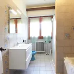 Villa Marcella By Interhome Forte dei Marmi