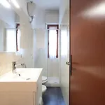 Marcella By Interhome Forte dei Marmi