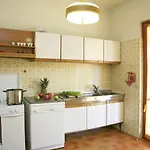 Marcella By Interhome *