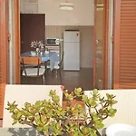 Marcella By Interhome Villa Forte dei Marmi