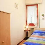 Villa Marcella By Interhome *