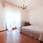 Marcella By Interhome