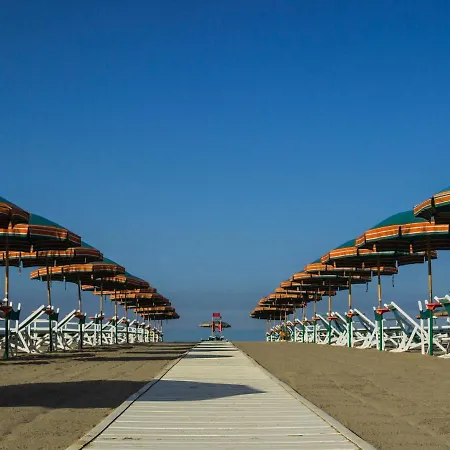 Marcella By Interhome 别墅