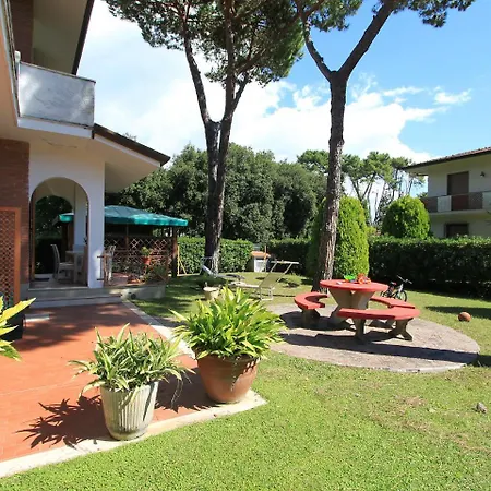 Marcella By Interhome *