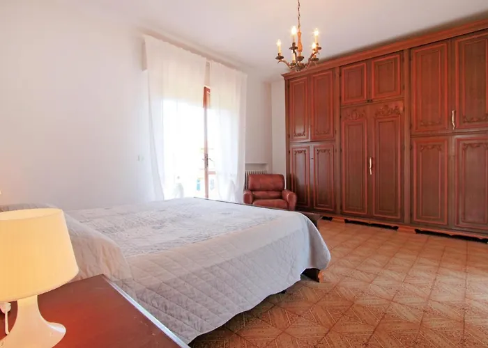 Marcella By Interhome 别墅 马尔米堡