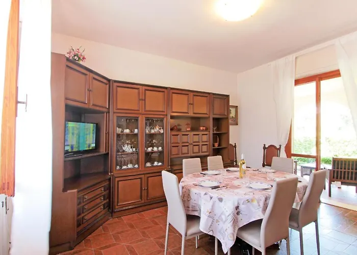 Marcella By Interhome *