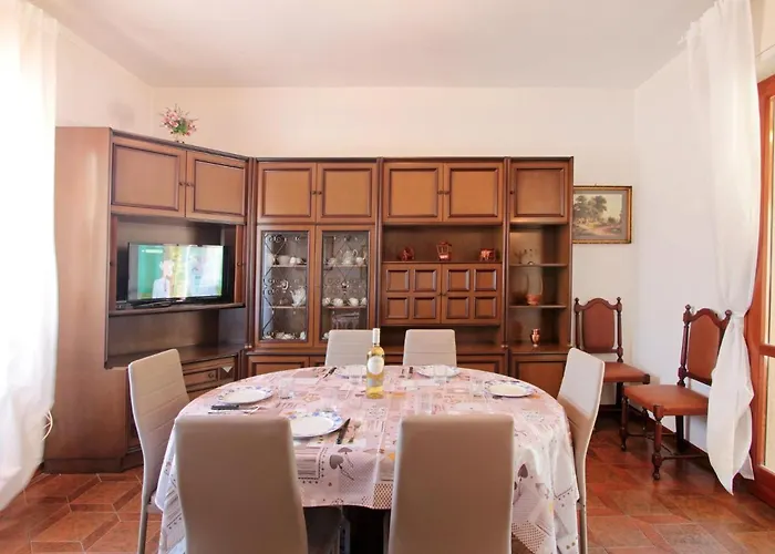 Marcella By Interhome فيلة