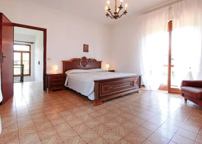 Marcella By Interhome * 马尔米堡