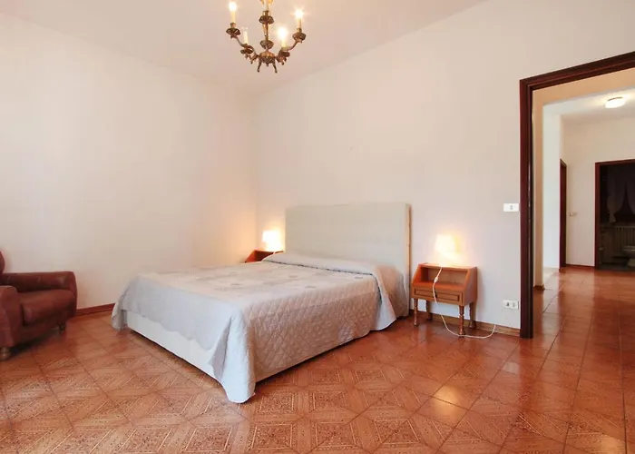 Marcella By Interhome فيلة فورتي دي مارمي