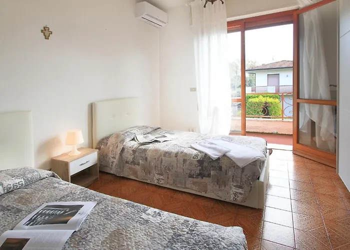 Marcella By Interhome *