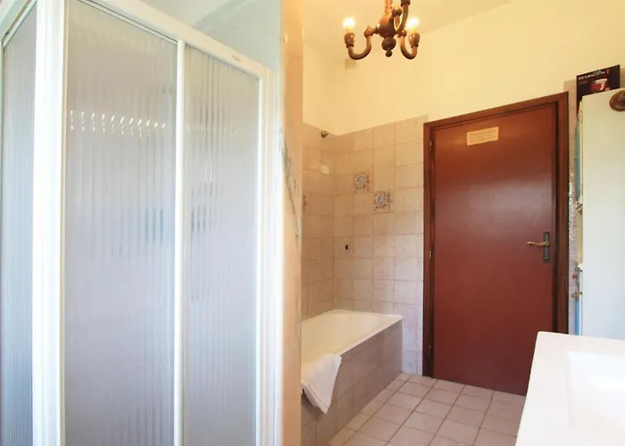 Marcella By Interhome 马尔米堡