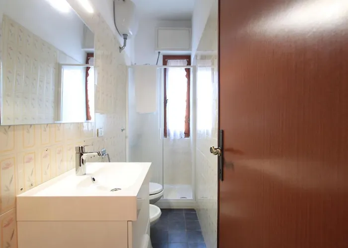 Marcella By Interhome 马尔米堡