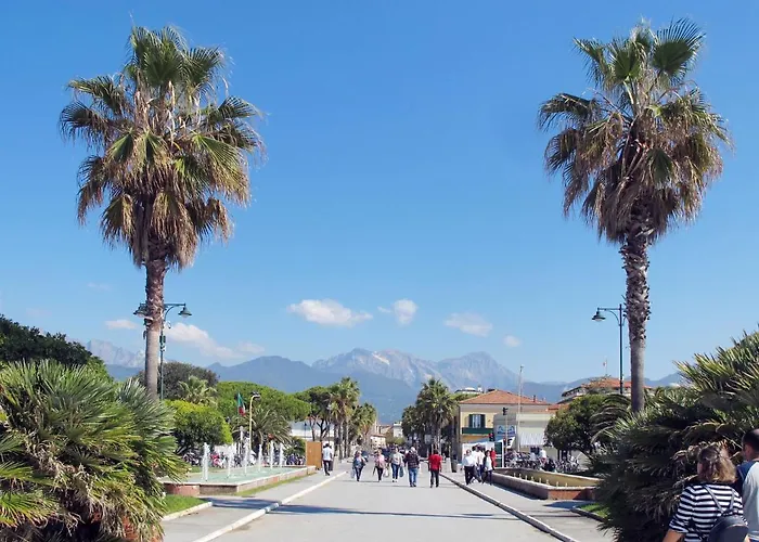 Marcella By Interhome