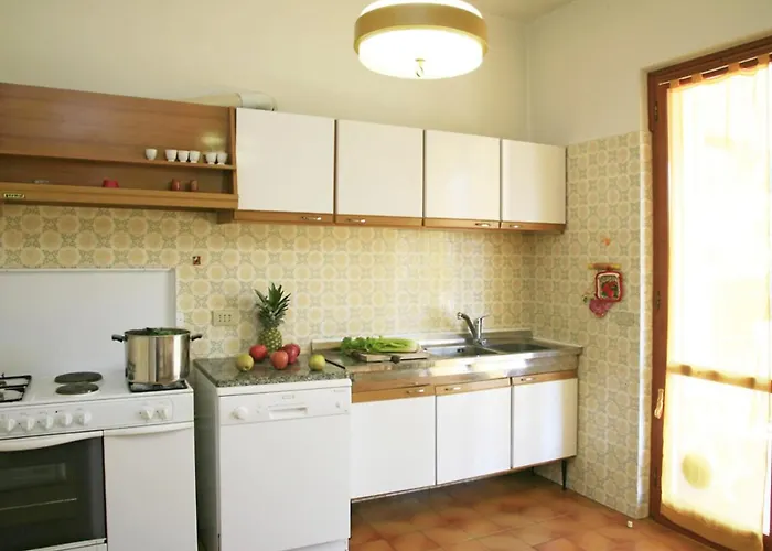 Marcella By Interhome *