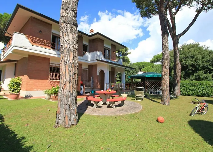 Marcella By Interhome * 马尔米堡