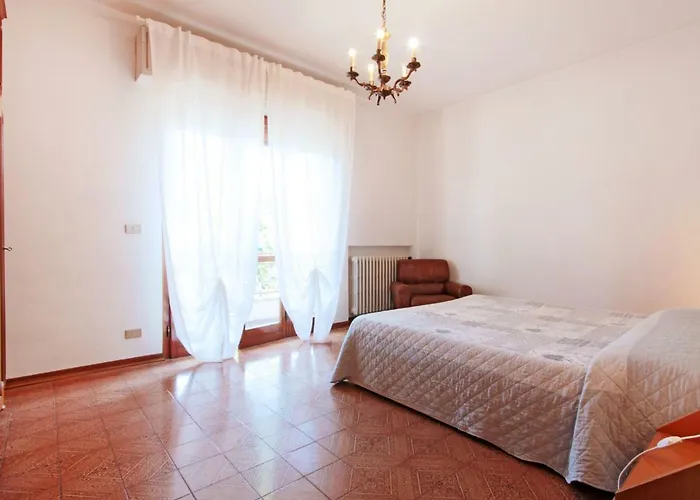 Marcella By Interhome