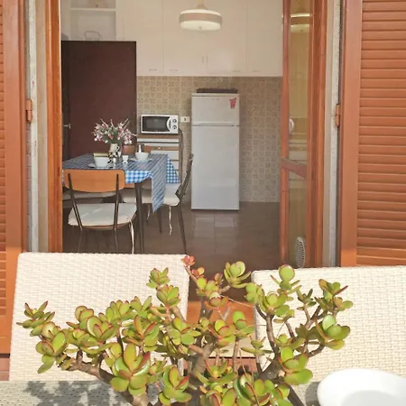 Marcella By Interhome Villa Forte dei Marmi